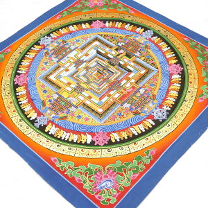 ^JElM@菑̃`x^ ^J 唻TCY55cm×55cm J[`N փ^g 1_  AWAG