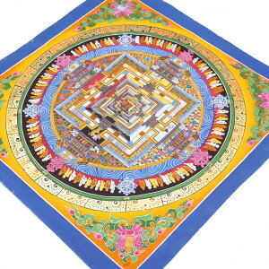 ^JElM@菑̃`x^ ^J 唻TCY56cm×56cm J[`N փ^g 1_  AWAG