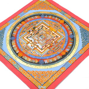 ^JElM@菑̃`x^ ^J 唻TCY55cm×55cm J[`N փ^g 1_  AWAG