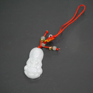 ωlŐXgbv GXjbN AWAG |XgzI\ł@ 1̔