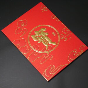 LBőŌÂ̂Il̂Iij/GXjbN/AWAG݁i|XgzI\łj