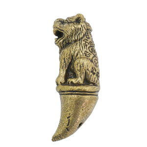 ^J̏Ȓu g ^Ĉ GXjbN AWAG |XgzI\ł