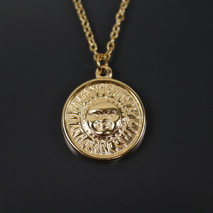 XeX lbNX T[WJXeX SUS304 AM[ fB[X Vv S[h `F[ lhappyhour accessory 50010054