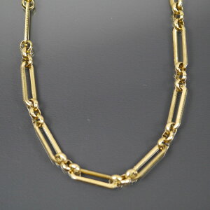 XeX lbNX T[WJXeX SUS304 AM[ fB[X Vv S[h `F[ l happyhour accessory 50010061