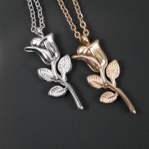 XeX lbNX T[WJXeX SUS304 AM[ fB[X Vv sNS[h Vo[ `F[ l happyhour accessory 50010067