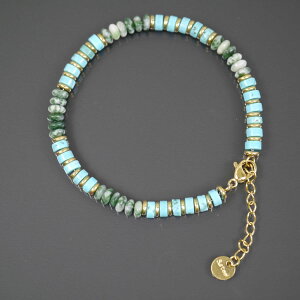 XeX Ő^[RCY uXbg T[WJXeX SUS304 AM[ fB[X Vv S[h `F[ l ANbghappyhour accessory 50020013