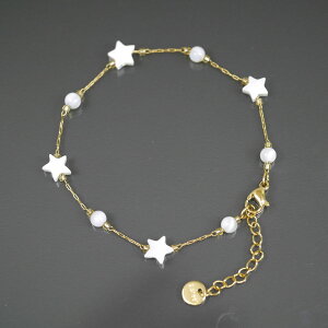 XeX uXbg }U[Iup[ X^[ۋ T[WJXeX SUS304 AM[ fB[X Vv S[h `F[ l ANbghappyhour accessory 50020014