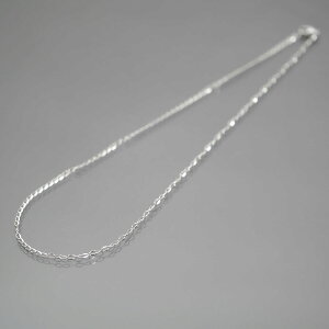 XeX GNA`F[ lbNX T[WJXeX SUS304 AM[ fB[X Vv Vo[ `F[ l happyhour accessory 50010073