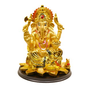 Ch̐_lKl[V̒u@Jto[W6@BIGTCY GXjbN AWAG Kl[V Kl[Vu Kl[V