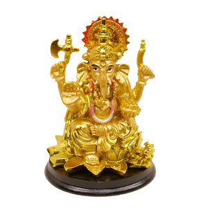 Ch̐_lKl[V̒u@Jto[W8 o[W6̃XP[_E GXjbN AWAG Kl[V Kl[Vu Kl[V