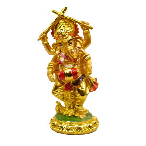 Ch̐_lKl[V̒u@Jto[W10BIGTCY GXjbN AWAG Kl[V Kl[Vu Kl[V