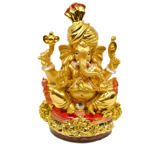 Ch̐_lKl[V̒u@Jto[W15 GXjbN AWAG Kl[V Kl[Vu Kl[V