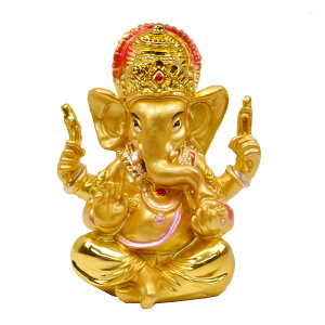 Ch̐_lKl[V̒u@Jto[W28 GXjbN AWAG Kl[V Kl[Vu Kl[V