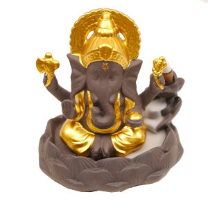 obNt[R[pF tF |F u@S[hKl[Vv 퐻  CZXz_[ HEMSATYA⒆̋t