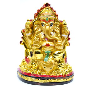 Ch̐_lKl[V̒u@Jto[W29 GXjbN AWAG Kl[V Kl[Vu Kl[V