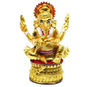 Ch̐_lKl[V̒u@Jto[W1 GXjbN AWAG Kl[V Kl[Vu Kl[V