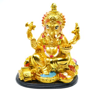 Ch̐_lKl[V̒u@Jto[W18BIGTCY GXjbN AWAG Kl[V Kl[Vu Kl[V