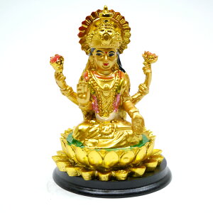 Ch̐_lNV~[̒u@Jto[W25 GXjbN AWAG Kl[V Kl[Vu Kl[V