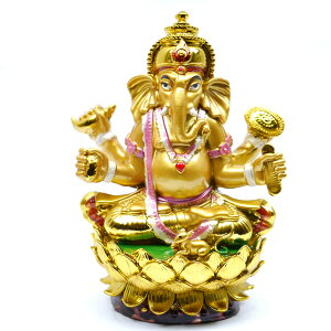 Ch̐_lKl[V̒u@Jto[W44BIGTCY GXjbN AWAG Kl[V Kl[Vu Kl[V