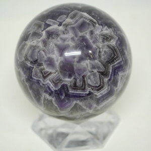 ʃVFuAWXgۋ 92mm 1057g t܂ VR΁Eu