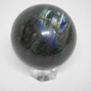 ʃuhCgۋ 70.5mm 492g VR΁Eu ͕t܂ 10006806