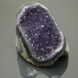 EOACYAWXgNX^[h[  1_ 812g 10cm×11cm×8.5cm VR΁Eu |Xgzs