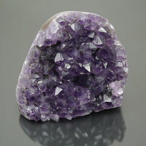 EOACYAWXgNX^[h[  1_ 527g 8cm×7cm×10cm VR΁Eu |Xgzs