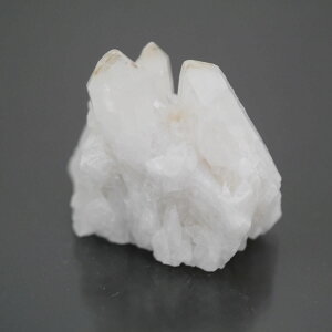 `xbgYq}NX^[ 1_ cluster-268 58.1g VR΁Eu |Xgzs