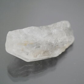 ヒマラヤ ガネーシュヒマール産 エレスチャル ポイント水晶 1点物 約9.9g 約3.5×2cm ヒマラヤ水晶 骸骨水晶 天然石・置き物 ポスト投函配送不可