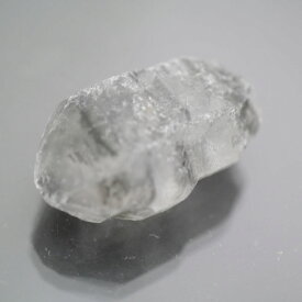 ヒマラヤ ガネーシュヒマール産 エレスチャル ポイント水晶 1点物 約16.1g 約3.5×2cm ヒマラヤ水晶 骸骨水晶 天然石・置き物 ポスト投函配送不可