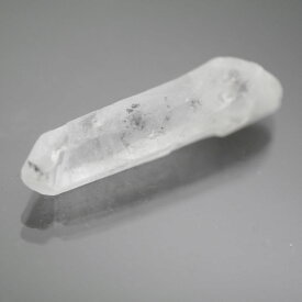 ヒマラヤ ガネーシュヒマール産 エレスチャル ポイント水晶 1点物 約7.6g約4.3×1cm ヒマラヤ水晶 骸骨水晶 天然石・置き物 ポスト投函配送不可