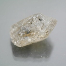 ヒマラヤ ガネーシュヒマール産 エレスチャル ポイント水晶 1点物 約7.3g 約2.5×1.5cm ヒマラヤ水晶 骸骨水晶 天然石・置き物 ポスト投函配送不可