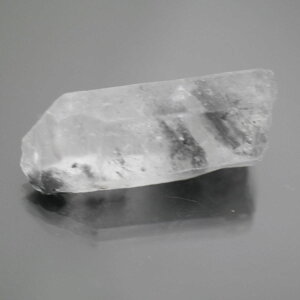 q} Kl[Vq}[Y GX` |Cg 1_ 18.9g 4.5×2cm q} [ VR΁Eu |Xgzs