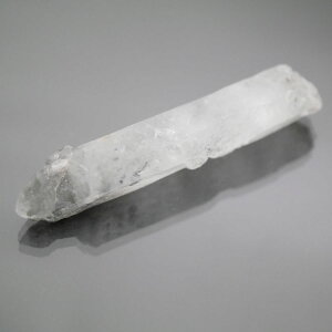 q} Kl[Vq}[Y GX` |Cg 1_ 28.7g8×1.5cm q} [ VR΁Eu |Xgzs