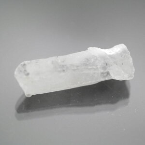 q} Kl[Vq}[Y GX` |Cg 1_ BO[h 5.6g(3.5cm×1cmj q} [ VR΁Eu |Xgzs