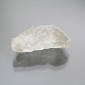 q} Kl[Vq}[Y GX` |Cg 1_ BO[h 4.1g(2.5cm×1cmj q} [ VR΁Eu |Xgzs