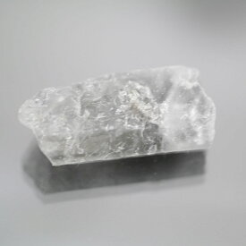 ヒマラヤ ガネーシュヒマール産 エレスチャル ポイント水晶 1点物 Bグレード 約13.6g(約3.5cm×約2cm） ヒマラヤ水晶 骸骨水晶 天然石・置き物 ポスト投函配送不可