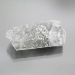 q} Kl[Vq}[Y GX` |Cg 1_ BO[h 13.6g(3.5cm×2cmj q} [ VR΁Eu |Xgzs