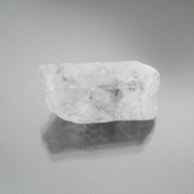 ヒマラヤ ガネーシュヒマール産 エレスチャル ポイント水晶 1点物 Bグレード 約7.9g(約3cm×約1.3cm） ヒマラヤ水晶 骸骨水晶 天然石・置き物 ポスト投函配送不可