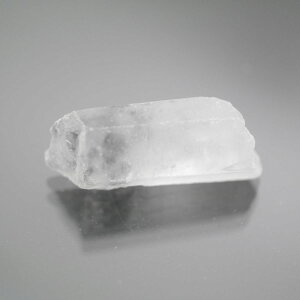 q} Kl[Vq}[Y GX` |Cg 1_ BO[h 6.4g(3cm×1cmj q} [ VR΁Eu |Xgzs