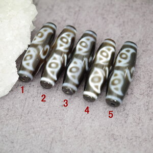 1_ ōi 4AV ŗថV ucEK{WeW ɔ@ L[N 38mm×12mm VR