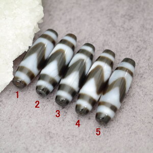 1_ ōi 4AV ՉV gKeW 38mm×12mm VR