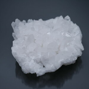 `xbgYq}NX^[ 1_ 311g VR΁Eu |Xgzs