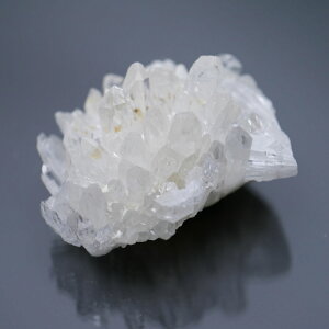 �l��ȎY �e�Ԑ��� �N���X�^�[ 1�_�� ��77g �V�R�΁E�u���� ��� �� �|�X�g�����z���s��