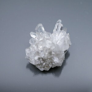 �l��ȎY �e�Ԑ��� �N���X�^�[ 1�_�� ��14g �V�R�΁E�u���� ��� �� �|�X�g�����z���s��