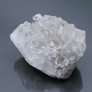 �l��ȎY �e�Ԑ��� �N���X�^�[ 1�_�� ��73g �V�R�΁E�u���� ��� �� �|�X�g�����z���s��