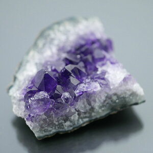 EOACYAWXgNX^[ ZF 1_ 49g VR u  ^ ^ 