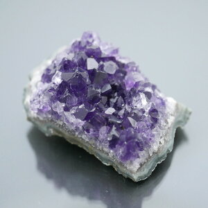 EOACYAWXgNX^[ ZF 1_ 72g VR u  ^ ^ 