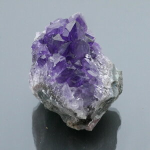 EOACYAWXgNX^[ ZF 1_ 54g VR u  ^ ^ 