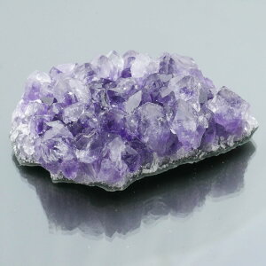 EOACYAWXgNX^[ ZF 1_ 85g VR u  ^ ^ 